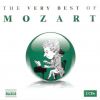 Download track 2. Horn Concerto No. 4: Rondo: Allegro Vivace