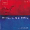 Download track Act III, Scene 6: Recitative, 'Che Mi Val Questa Vita' (Sifare)