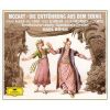 Download track 10 Nr. 5 Chor- Singt Dem Grosssen Bassa Lieder