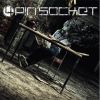 Download track Welcome Goodbye