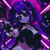 Download track Last Slay! (Speed Up)