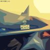 Download track Zircon