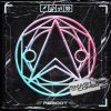 Download track Contre Courant