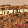 Download track Jet Pilot