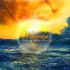 Download track Alba