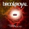 Download track Running Around
