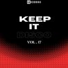 Download track What I Think About When I'm Thinking Of You (Original Mix)