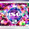 Download track I'm So Glad That I'm A Woman