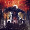 Download track (I'll Never Be) Maria Magdalena (Bonus Track)