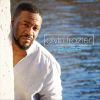 Download track Something About U