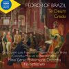 Download track Credo Do Imperador: No. 7, Agnus Dei'