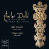Download track Pieces De Viole, Op. 2: Suite No. 3 In A Major: I. Prelude