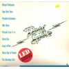 Download track PUMPING UGLY MUSCLE