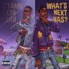 Download track Take Ya Time