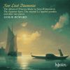 Download track No. 5 In D Flat Major [Tempo Giusto]