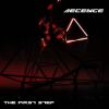Download track Your Heart
