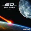Download track Checkpoint