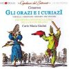 Download track 5. Orazia Curiazio Marco: Oh Dolce Oh Caro Istante