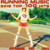 Download track Merge Your Mind, Pt. 22 (135 BPM Top 100 Workout EDM Running DJ Mix)