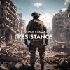 Download track Resistance (Extended Mix)