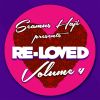 Download track In'n'out (Original Mix)