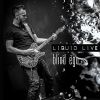 Download track Not Going Away (Live)