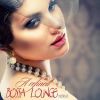 Download track Samba De Bamba (Samba)