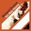 Download track No Way Home (Unplugged)