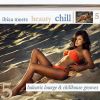 Download track Deep