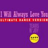 Download track Let's Groove Tonight
