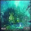 Download track Crystal Clear