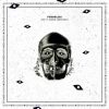 Download track Got It Going (Holmes John Remix)