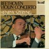 Download track Violin Romance No. 2 In F Major, Op. 50