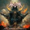 Download track Overbearing Proselitism