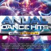 Download track Intro
