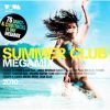 Download track Watching The Sun Go Down (Naksi & Brunner Remix)