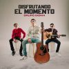 Download track Si Veo A Tu Mamá