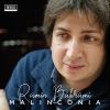 Download track Schubert: Hungarian Melody In B Minor, D. 817
