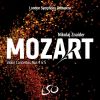 Download track Violin Concerto No. 5 In A Major, K. 219 -Turkish - I. Allegro Aperto - Adagio - Allegro Aperto