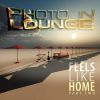 Download track One (Houie D. And LIANE Remix)