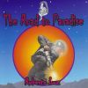 Download track The Road 2 Paradise
