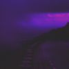 Download track 2 A. M (Speed Up)