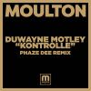 Download track Kontrolle (Phaze Dee Remix)