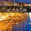 Download track City Echoes (Kaffeehaus Lounge Mix)