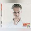 Download track Status Excessu D [The Official A State Of Trance 500 Anthem] (Radio Edit)