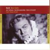 Download track 14. Oh Ciel Tu Rodrigo Carlo Coro Elisabetta Filippo Una Voce Dal Cielo