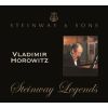 Download track F. Liszt: Consolation No. 3 In D Flat Major, S. 172