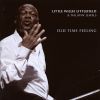 Download track I Can't Help It (If I'm Still In Love With You)