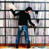 Download track ΜΟΥ 'TAXES ΤΑΞΙΔΙ ΝΑ ΜΕ ΠΑΣ 