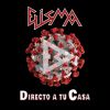 Download track Siente El Poder (En Directo)